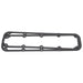 Edelbrock 7593 Gasket VC Cork/Rubber SB Chrysler Magnum 92-03 318-360 3/16in. Thick - Truck Part Superstore