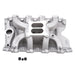 Edelbrock 7594 Edelbrock RPM Air-Gap Holden 1988-98 Intake Manifold - Truck Part Superstore