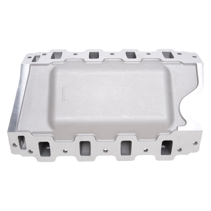 Edelbrock 7594 Edelbrock RPM Air-Gap Holden 1988-98 Intake Manifold - Truck Part Superstore