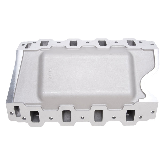 Edelbrock 7594 Edelbrock RPM Air-Gap Holden 1988-98 Intake Manifold - Truck Part Superstore