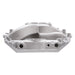 Edelbrock 7594 Edelbrock RPM Air-Gap Holden 1988-98 Intake Manifold - Truck Part Superstore