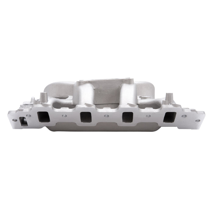 Edelbrock 7594 Edelbrock RPM Air-Gap Holden 1988-98 Intake Manifold - Truck Part Superstore