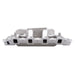 Edelbrock 7594 Edelbrock RPM Air-Gap Holden 1988-98 Intake Manifold - Truck Part Superstore