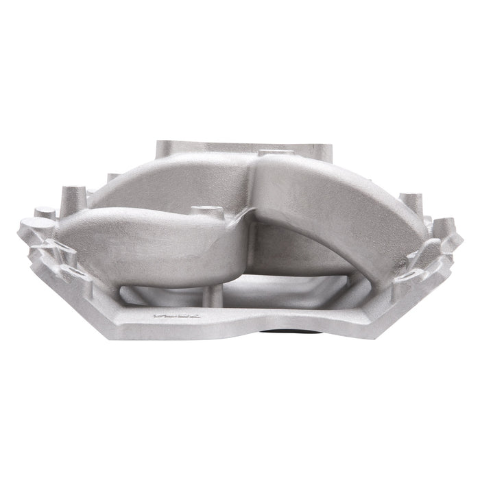 Edelbrock 7594 Edelbrock RPM Air-Gap Holden 1988-98 Intake Manifold - Truck Part Superstore