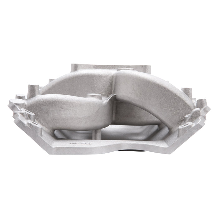 Edelbrock 7594 Edelbrock RPM Air-Gap Holden 1988-98 Intake Manifold - Truck Part Superstore
