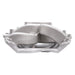 Edelbrock 7594 Edelbrock RPM Air-Gap Holden 1988-98 Intake Manifold - Truck Part Superstore