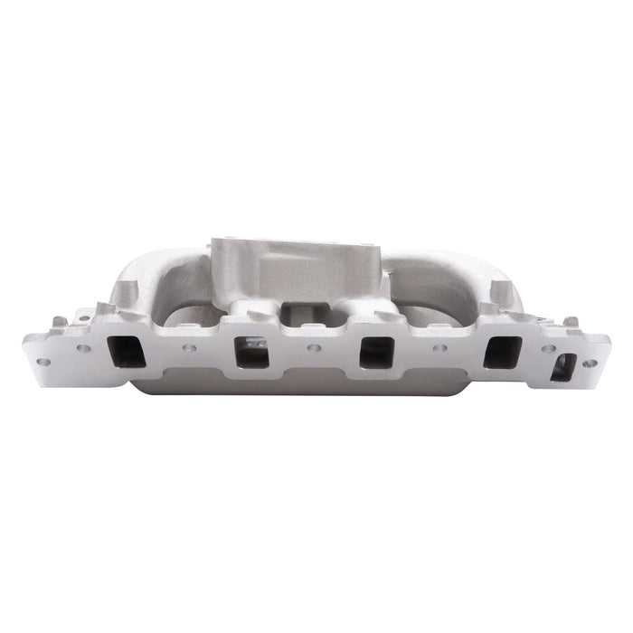 Edelbrock 7594 Edelbrock RPM Air-Gap Holden 1988-98 Intake Manifold - Truck Part Superstore