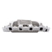 Edelbrock 7594 Edelbrock RPM Air-Gap Holden 1988-98 Intake Manifold - Truck Part Superstore
