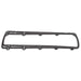 Edelbrock 7598 Gasket VC Cork/Rubber BB Oldsmobile 65-76 400-455 3/16in. Thick - Truck Part Superstore