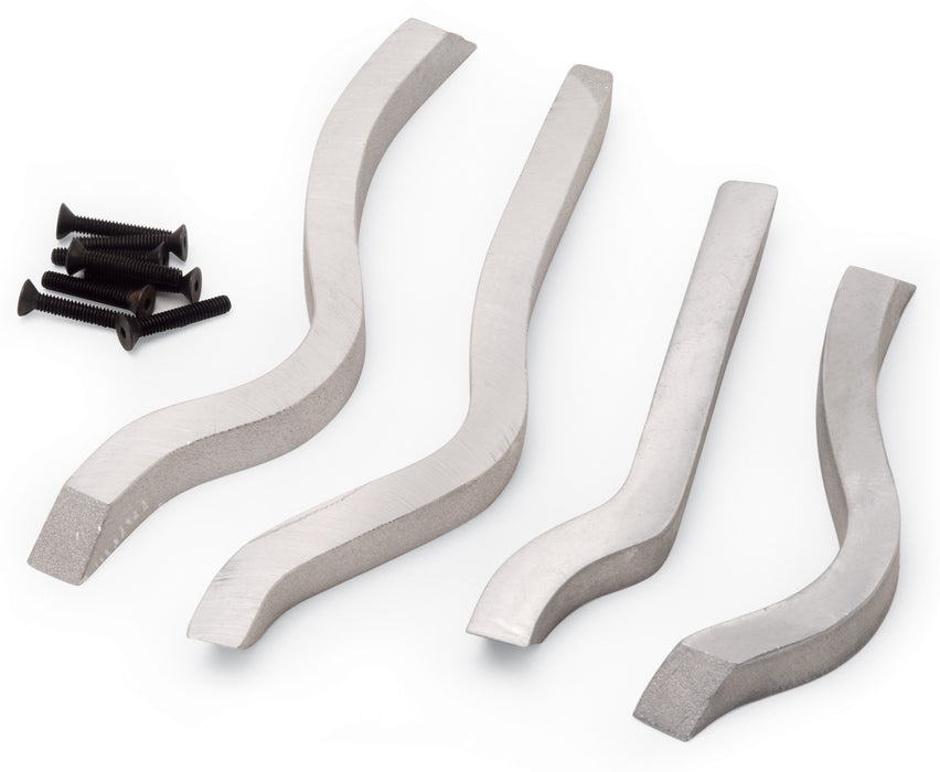 Edelbrock 7726 { Sellable : Yes } - Truck Part Superstore