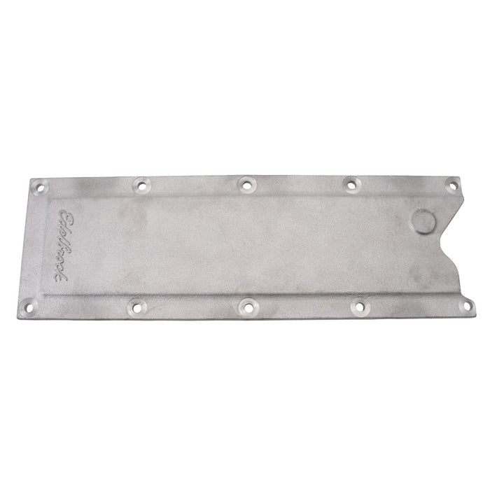 Edelbrock 7788 { Sellable : Yes } - Truck Part Superstore