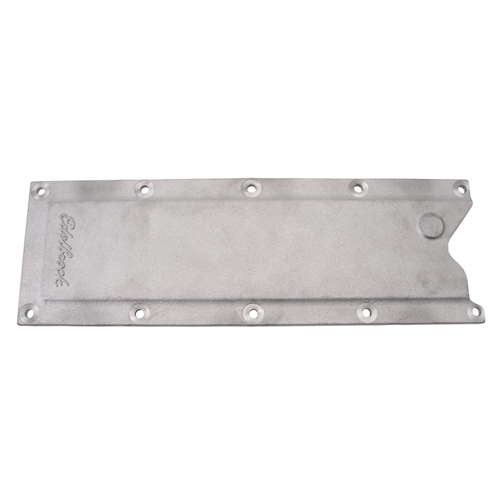 Edelbrock 7788 { Sellable : Yes } - Truck Part Superstore