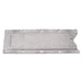 Edelbrock 7788 { Sellable : Yes } - Truck Part Superstore