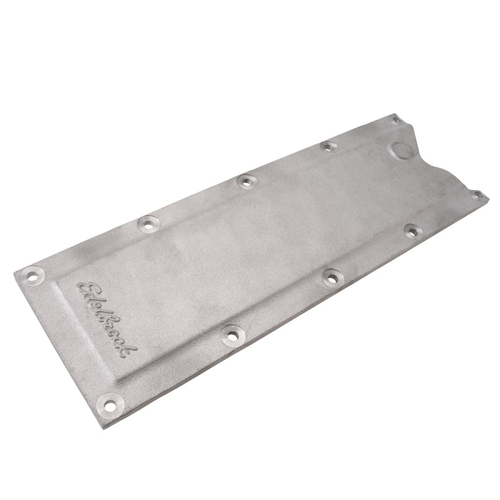 Edelbrock 7788 { Sellable : Yes } - Truck Part Superstore