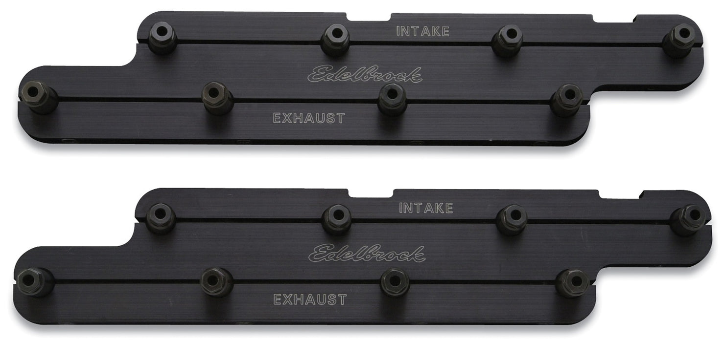 Edelbrock 7796 { Sellable : Yes } - Truck Part Superstore