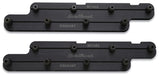 Edelbrock 7796 { Sellable : Yes } - Truck Part Superstore
