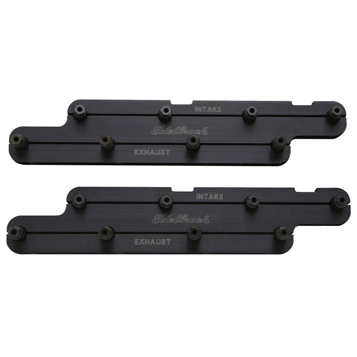 Edelbrock 7796 { Sellable : Yes } - Truck Part Superstore