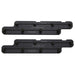 Edelbrock 7796 { Sellable : Yes } - Truck Part Superstore