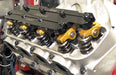Edelbrock 7796 { Sellable : Yes } - Truck Part Superstore