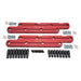 Edelbrock 7797 { Sellable : Yes } - Truck Part Superstore