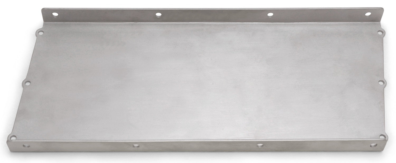 Edelbrock 7798 { Sellable : Yes } - Truck Part Superstore