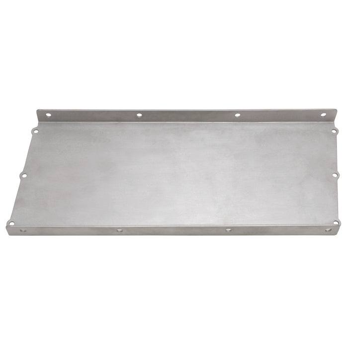Edelbrock 7798 { Sellable : Yes } - Truck Part Superstore