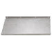 Edelbrock 7798 { Sellable : Yes } - Truck Part Superstore