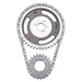 Edelbrock 7802 { Sellable : Yes } - Truck Part Superstore