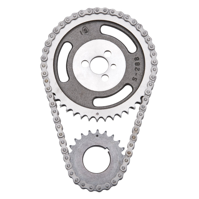 Edelbrock 7802 { Sellable : Yes } - Truck Part Superstore