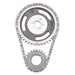 Edelbrock 7802 { Sellable : Yes } - Truck Part Superstore