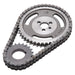 Edelbrock 7802 { Sellable : Yes } - Truck Part Superstore