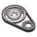 Edelbrock 7802 { Sellable : Yes } - Truck Part Superstore