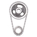 Edelbrock 7803 { Sellable : Yes } - Truck Part Superstore