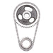Edelbrock 7803 { Sellable : Yes } - Truck Part Superstore
