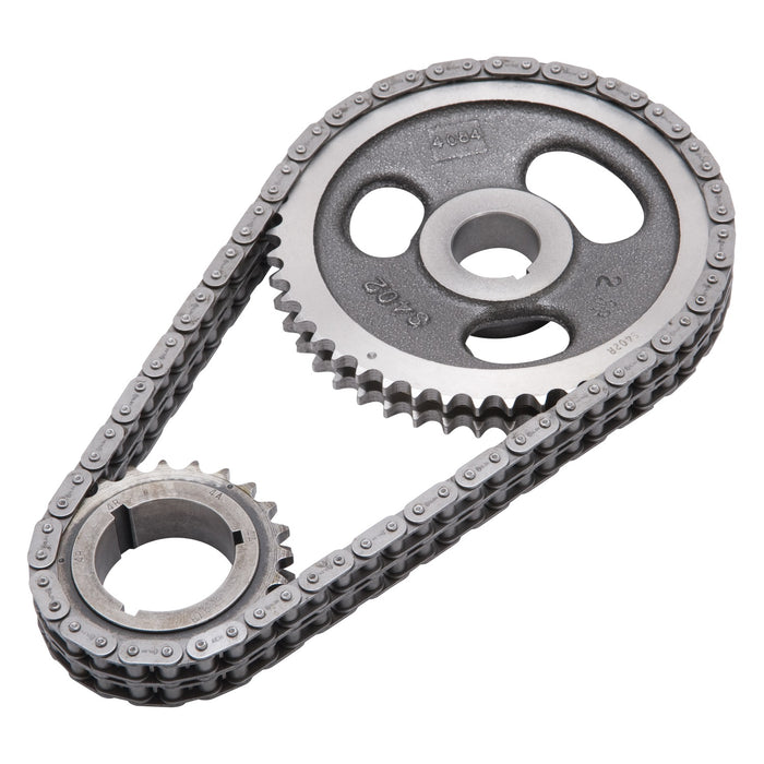 Edelbrock 7803 { Sellable : Yes } - Truck Part Superstore