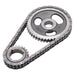 Edelbrock 7803 { Sellable : Yes } - Truck Part Superstore