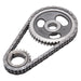 Edelbrock 7803 { Sellable : Yes } - Truck Part Superstore