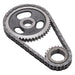 Edelbrock 7803 { Sellable : Yes } - Truck Part Superstore