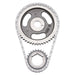 Edelbrock 7804 { Sellable : Yes } - Truck Part Superstore