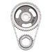 Edelbrock 7804 { Sellable : Yes } - Truck Part Superstore