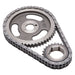 Edelbrock 7804 { Sellable : Yes } - Truck Part Superstore