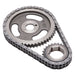 Edelbrock 7804 { Sellable : Yes } - Truck Part Superstore