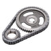 Edelbrock 7804 { Sellable : Yes } - Truck Part Superstore