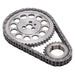 Edelbrock 7805 { Sellable : Yes } - Truck Part Superstore