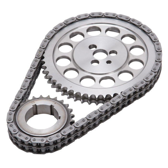 Edelbrock 7805 { Sellable : Yes } - Truck Part Superstore
