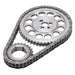 Edelbrock 7805 { Sellable : Yes } - Truck Part Superstore