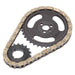 Edelbrock 7807 { Sellable : Yes } - Truck Part Superstore