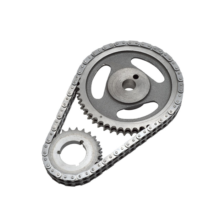 Edelbrock 7808 { Sellable : Yes } - Truck Part Superstore