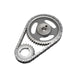 Edelbrock 7808 { Sellable : Yes } - Truck Part Superstore