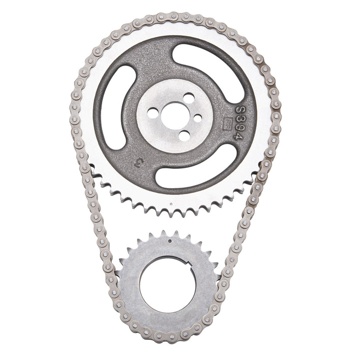 Edelbrock 7809 { Sellable : Yes } - Truck Part Superstore